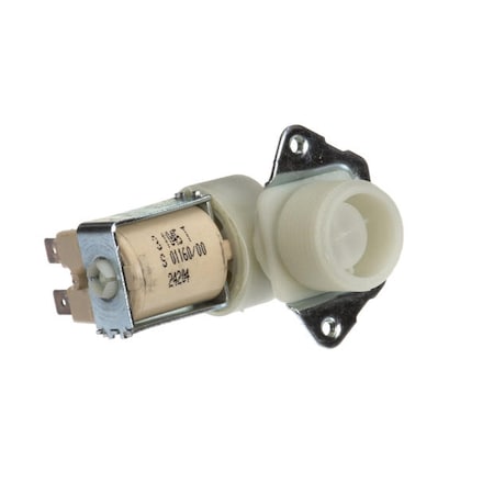 Grindmaster Cecilware Valve - 1.3 GPM 220 Volt - Java/Ur CD258L